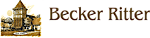 Becker Ritter