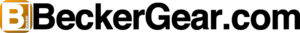 Becker Sewing And Design's logo Becker Sewing And Design's Company logo