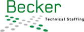 Beckerstaffing