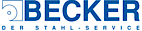 Becker Stahl Service
