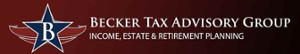 Becker Tax Advisory Group