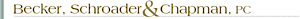 Beckerinjurylaw