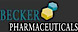 BeckerPharmaceuticals