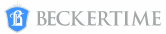 Beckertime