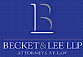 Becket & Lee