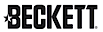 Beckett