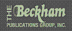 Beckham