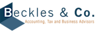 Beckles & Co