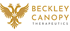 Beckley Canopy