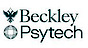 Beckley Psytech