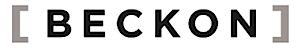 Beckon, Inc.