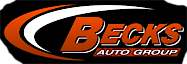 Kgmotors