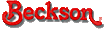 Beckson's company profile