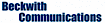 Beckwith Communications