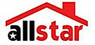 Becky Mecham & Zillow's logo Becky Mecham & Zillow's Company logo
