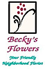 Beckysflowersmidlandtexas's logo Beckysflowersmidlandtexas's Company logo