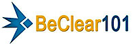 BeClear101's logo BeClear101's Company logo
