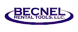 Becnel Rental Tools