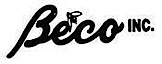 Beco Designs's logo Beco Designs's Company logo