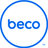 Beco, Inc.