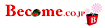 Become Japan Corporation's company profile