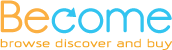 Become, Inc.