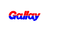 Becool Radiators's logo Becool Radiators's Company logo
