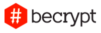 Becrypt