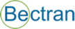 Bectran