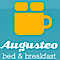 Bed And Breakfast Augusteo - Napoli