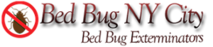 Bedbugnycity