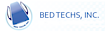 Monet Medical's Competitor - Bed Techs logo