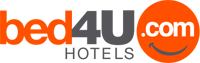 Bed4u Hotels
