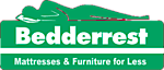 Bedderrest
