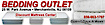 Bedding Outlet