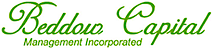 Beddow Capital Management's logo Beddow Capital Management's Company logo