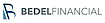 Performant's Competitor - Bedel Financial Consulting logo