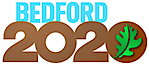 Bedford 2020
