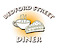 Bedford Street Diner