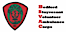 Bedford-stuyvesant Volunteer Ambulance Corps