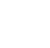 Bedimstudios