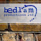 Bedlamproductions