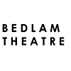 Bedlamtheatre's logo Bedlamtheatre's Company logo