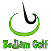 Bedlamgolf
