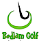 Bedlamgolf's company profile