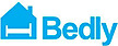 Bedly Inc.