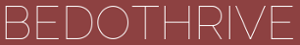BeDoThrive