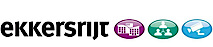 Bedrijvenpark Ekkersrijt's logo Bedrijvenpark Ekkersrijt's Company logo