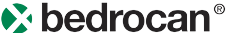 Bedrocan Canada Inc.