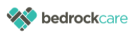 Bedrock Care